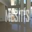 studio showroom for sale agios dometios nicosia 1359096 thumbnail 10552693