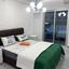 1 bedroom apartment for rent potamos germasogeias limassol 1684196 thumbnail 16341301