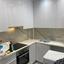 1 bedroom apartment for rent potamos germasogeias limassol 1684196 thumbnail 16341302