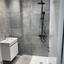 1 bedroom apartment for rent potamos germasogeias limassol 1684196 thumbnail 16341304