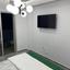 1 bedroom apartment for rent potamos germasogeias limassol 1684196 thumbnail 16341305