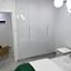 1 bedroom apartment for rent potamos germasogeias limassol 1684196 thumbnail 16341306