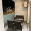 1 bedroom apartment for rent potamos germasogeias limassol 1684196 thumbnail 16341307