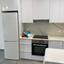 1 bedroom apartment for rent potamos germasogeias limassol 1684196 thumbnail 16341309