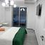 1 bedroom apartment for rent potamos germasogeias limassol 1684196 thumbnail 16341310