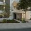 1 bedroom apartment for sale faneromeni larnaca 8966196 thumbnail 17833016