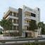 1 bedroom apartment for sale faneromeni larnaca 8966196 thumbnail 17833027
