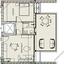 1 bedroom apartment for sale kato polemidia limassol 8317196 thumbnail 14181459