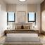 1 bedroom apartment for sale kato polemidia limassol 8317196 thumbnail 14181463