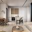 1 bedroom apartment for sale kato polemidia limassol 8317196 thumbnail 14181465