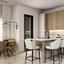 1 bedroom apartment for sale kato polemidia limassol 8317196 thumbnail 14181466
