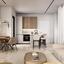 1 bedroom apartment for sale kato polemidia limassol 8317196 thumbnail 14181467
