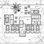 1 bedroom apartment for sale kato polemidia limassol 8317196 thumbnail 14181469