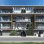 1 bedroom apartment for sale kato polemidia limassol 8317196 thumbnail 14181472
