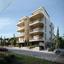1 bedroom apartment for sale makedonitissa nicosia 8739196 thumbnail 16368522