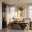 1 bedroom apartment for sale mesa gitonia limassol 9019196 thumbnail 18585005