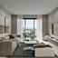 1 bedroom apartment for sale oroklini larnaca 1778196 thumbnail 10534572