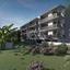 1 bedroom apartment for sale oroklini larnaca 1778196 thumbnail 10534575