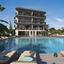 1 bedroom apartment for sale oroklini larnaca 1778196 thumbnail 14853307