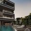 1 bedroom apartment for sale oroklini larnaca 7905196 thumbnail 13652684