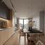 1 bedroom apartment for sale oroklini larnaca 7905196 thumbnail 15811263