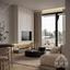 1 bedroom apartment for sale oroklini larnaca 7905196 thumbnail 16116722