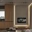 1 bedroom apartment for sale oroklini larnaca 7905196 thumbnail 16249744