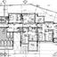 1 bedroom apartment for sale oroklini larnaca 7905196 thumbnail 16278260
