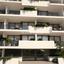 1 bedroom apartment for sale sotiros agios ioannis larnaca larnaca 8328196 thumbnail 16229055