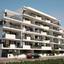 1 bedroom apartment for sale sotiros agios ioannis larnaca larnaca 8328196 thumbnail 16229056