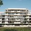 1 bedroom apartment for sale sotiros agios ioannis larnaca larnaca 8328196 thumbnail 16229057