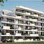 1 bedroom apartment for sale sotiros agios ioannis larnaca larnaca 8328196 thumbnail 16229058