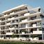 1 bedroom apartment for sale sotiros agios ioannis larnaca larnaca 8328196 thumbnail 16229059