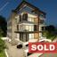 1 bedroom apartment sold kato polemidia limassol 1731196 thumbnail 4660632