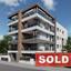 1 bedroom apartment sold kato polemidia limassol 1731196 thumbnail 4660633