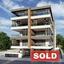 1 bedroom apartment sold kato polemidia limassol 1731196 thumbnail 4660634