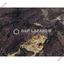 7024 SQM Land for sale in Kapedes, Nicosia thumbnail 14621607