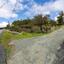 384 SQM Land for sale in Kalo Chorio Lemesou, Limassol thumbnail 15006024
