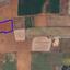 3913 SQM Land for sale in Agioi Trimithias, Nicosia thumbnail 16133493