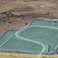 16550 SQM Plot for sale in Agia Marina Xyliatou, Nicosia thumbnail 16159215