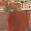 1474 SQM Plot for sale in Agioi Trimithias, Nicosia thumbnail 16159770
