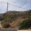 18283 SQM Plot for sale in Pigenia, Nicosia thumbnail 16181881