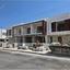 2 Bedroom Apartment for sale in Kiti, Larnaca thumbnail 16805443