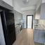 2 bedroom apartment for rent agios athanasios limassol 1615196 thumbnail 14515393