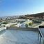 2 bedroom apartment for rent agios athanasios limassol 1615196 thumbnail 14515396