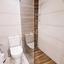 2 bedroom apartment for rent agios nektarios limassol 8086196 thumbnail 14649945