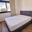 2 bedroom apartment for rent agios nektarios limassol 8086196 thumbnail 14649951