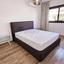 2 bedroom apartment for rent agios nektarios limassol 8086196 thumbnail 14649955