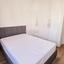 2 bedroom apartment for rent agios nektarios limassol 8086196 thumbnail 14649957