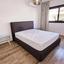 2 bedroom apartment for rent agios nektarios limassol 8086196 thumbnail 14649959